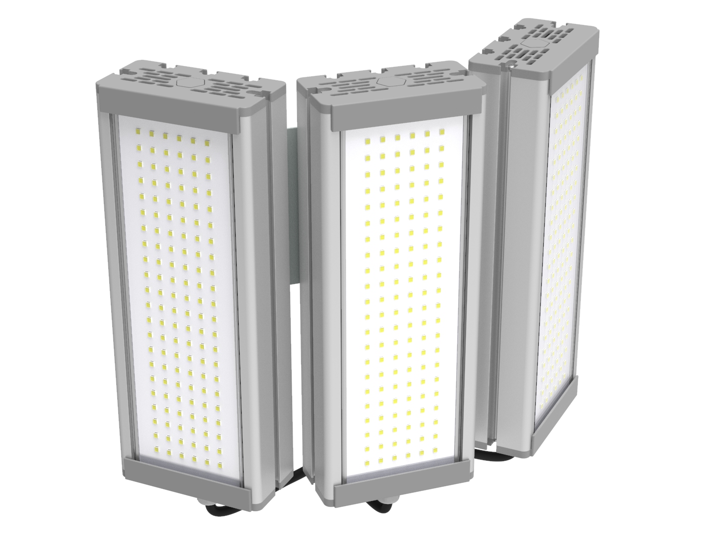 SVT-STR-M-48W-TRIO90-C (с защитой от 380)