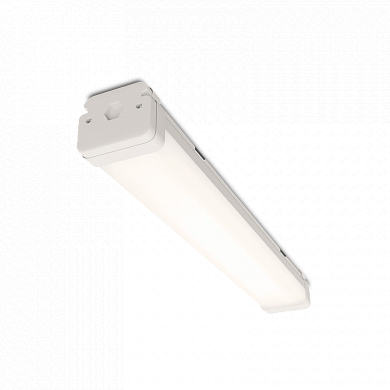  WOLTA PRO  05-27-001-6 27 6500 IP67  3000 580x83x70