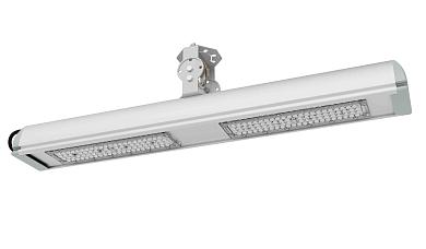 SVT-STR-MPRO-EVO-106W-136x78