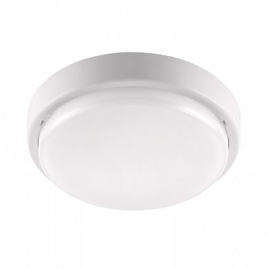 Светильник Wolta ДПП01-12-001-4К / ДПП01-12-001-6К для ЖКХ