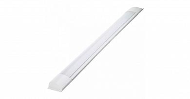 Cветодиодный светильник STG 36Вт 4000Лм IP54(FSS-MAG-STG-36)