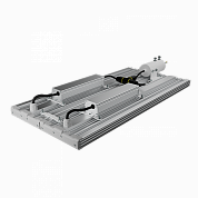   WOLTA PRO  01-200-302-5 15075 200 5000K IP65  30000 592333100