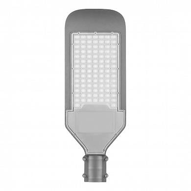 Консольный светодиодный светильник Eco Way 100 W, IP67, 15000 Лм