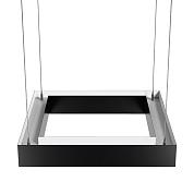    FS-TG-PR 26 2080 IP20