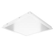   CLIP-IN  32 4000 IP544