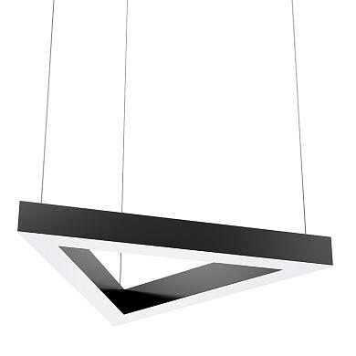    FS-TG-TR 90 7200 IP20