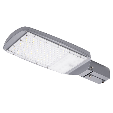 Уличный светодиодный светильник Wolta STL 120w03