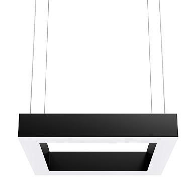    FS-TG-PR 85 6800 IP20