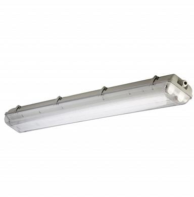 Светильник светодиодный уличный PODOLSK-50, ip20, 64вт