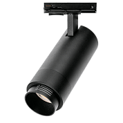   WOLTA WTL-15W/02B 15 4000 IP20 ׸