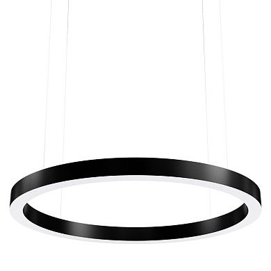   FS-TG-KR 123 9840 P20