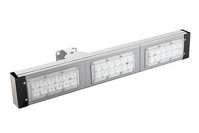 Прожектор RGBW / RGBA (FSS-RGBW-79) 79Вт IP67