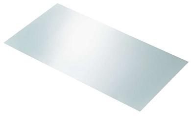 Рассеиватель для светильника Армстронг 1195х595 опаловый (1200х600)