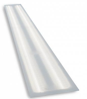 Светодиодный светильник Айсберг 72Вт, 7200Лм, IP54, Аналог ЛСП (FSS-MAN-72)