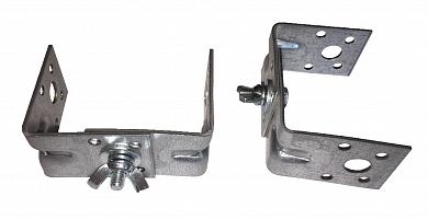 Поворотная скоба "Г" FS2-KR-2