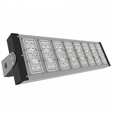 Прожектор для TV-трансляций с высоким индексом цветопередачи (FSS-TV-211) 211Вт IP67