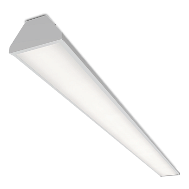 Светильник WOLTA PRO МАРКЕТ ДСО04-54-301-6К 54Вт 6500К IP40 Матовый