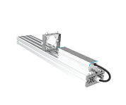 SVT-STR-M-CRI70-81W-150