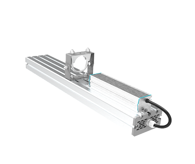 SVT-STR-M-CRI70-81W-150