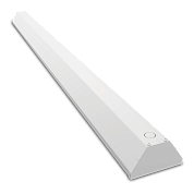  WOLTA PRO  04-54-302-6 54 6500 IP40 