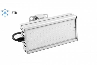 Светильник FSS-FROZEN-32, 32Вт IP67