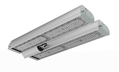 SVT-STR-MPRO-EVO-79W-136x78-DUO-C