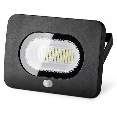   Wolta WFL-50W/05s 5500K 50  LED IP65 4000    