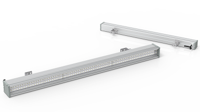 SVT-P-DIRECT-900-65W-3y