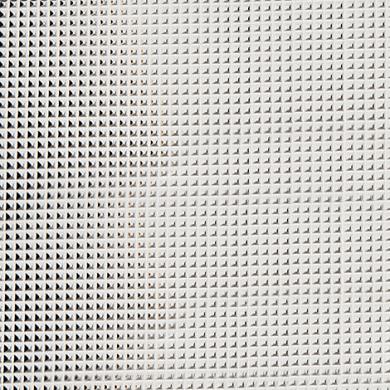 Рассеиватель для светильника Армстронг 595х595 микропризма