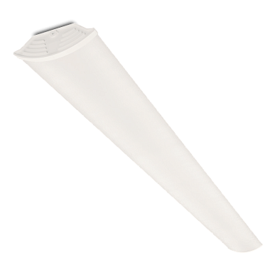 Светильник WOLTA PRO ЛАЙТ ДПО05-36-001-4К 36Вт 4000К IP40 Матовый