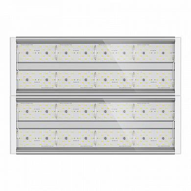   WOLTA PRO  01-160-002-5 120 160 5000K IP65  24000 482333100