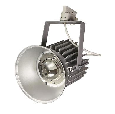 Трек v2.0 20 3000К 90°