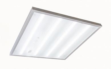 Светильник светодиодный Армстронг 45Вт, 4200Лм