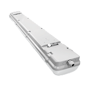  WOLTA STD 11-32-001-4 32 4000 IP65 