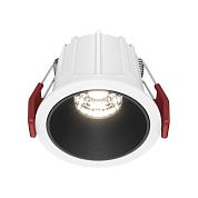 Alfa LED 4000K 10 36