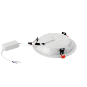  WOLTA PRO  06-10-001-5 10 5000 