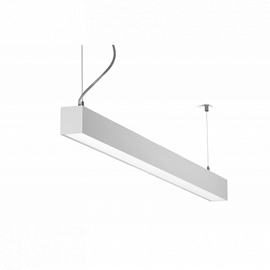 Cветильник линейный FS2-MAG-MOD-0,5 500х60х70 IP40