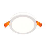 Phanton 3000K 1x12 120