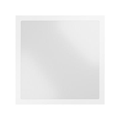  CLIP-IN  50 6250 IP54    