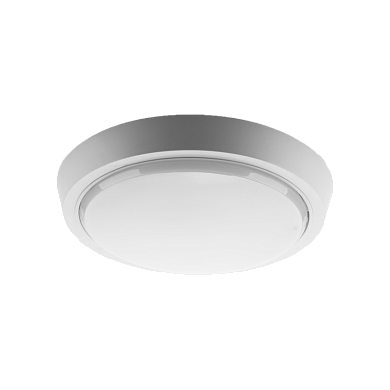 Светодиодный светильник WOLTA DBO01-10-6.5K 10Вт 6500K IP40