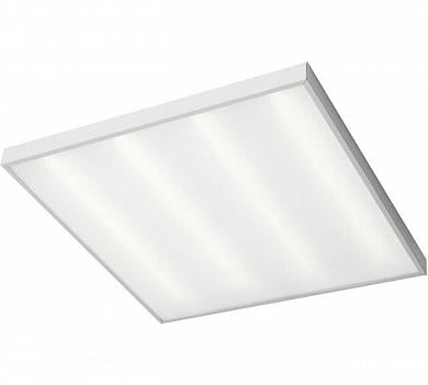 Cветильник LED АРМСТРОНГ 50Вт / 5800Лм