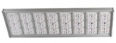 Светильник уличный 200Вт, 28000Лм, IP65