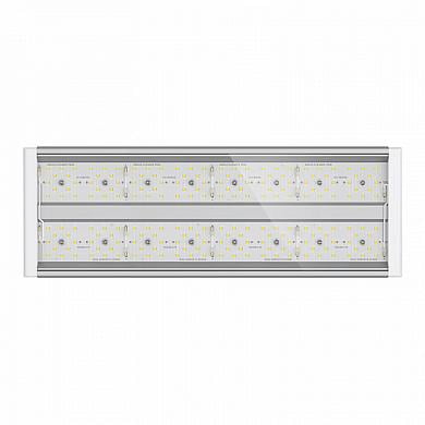   WOLTA PRO  01-80-302-4 15075 80 4000K IP65  12000 482167100