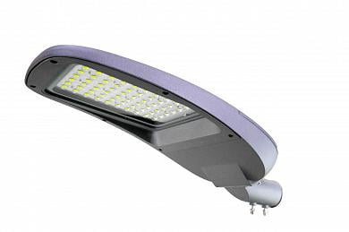 Консольный светодиодный светильник Eco Way 150 W, IP, 7200 Лм (FSO-ST-150-5000-68-600x124x67-0) IP65