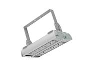 SVT-STR-MPRO-EVO-53W-136x78-DUO