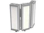 SVT-STR-M-61W-TRIO90-C (   380)