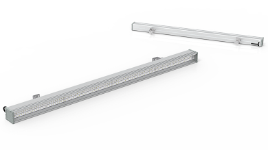 SVT-P-DIRECT-1200-87W-3y