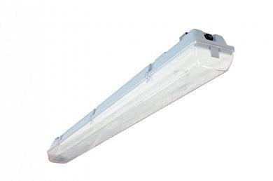 Светильник светодиодный АЙСБЕРГ 30Вт, 3600Лм, IP54