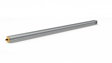 Взрывозащищенный LED светильник SVT-Str-DIRECT-64W-Ex-120
