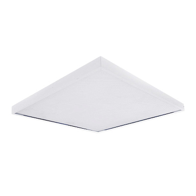 Светильник ДПО Стандарт 40Вт 5000Лм IP65